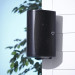 Definitive Technology AW 6500 Black