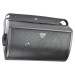 Definitive Technology AW 6500 Black