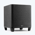 Denon Home SUB Black