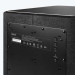 Denon Home SUB Black