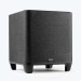 Denon Home SUB Black