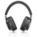 Bowers & Wilkins PX 8 Black