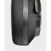 Bowers & Wilkins PX 8 Black
