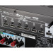 Denon AVC-S 670H (5.2 сh) Black