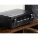 Denon AVC-S 670H (5.2 сh) Black