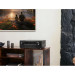 Denon AVC-S 670H (5.2 сh) Black
