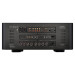 Rotel Michi X5 S2 Black
