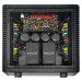 Rotel Michi X5 S2 Black