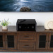 Rotel Michi X5 S2 Black
