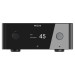 Rotel Michi X5 S2 Black