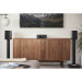 Denon CEOL RCD-N12 Black