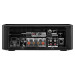 Denon CEOL RCD-N12 Black