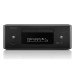 Denon CEOL RCD-N12 Black