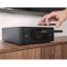 Denon CEOL RCD-N12 Black