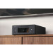 Denon CEOL RCD-N12 Black