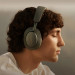 Bowers & Wilkins PX 7 S2e Forest Green