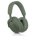 Bowers & Wilkins PX 7 S2e Forest Green