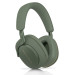 Bowers & Wilkins PX 7 S2e Forest Green