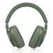 Bowers & Wilkins PX 7 S2e Forest Green