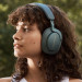 Bowers & Wilkins PX 7 S2e Forest Green