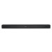 Denon DHT-S218 Black