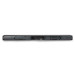 Denon DHT-S218 Black