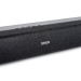 Denon DHT-S218 Black