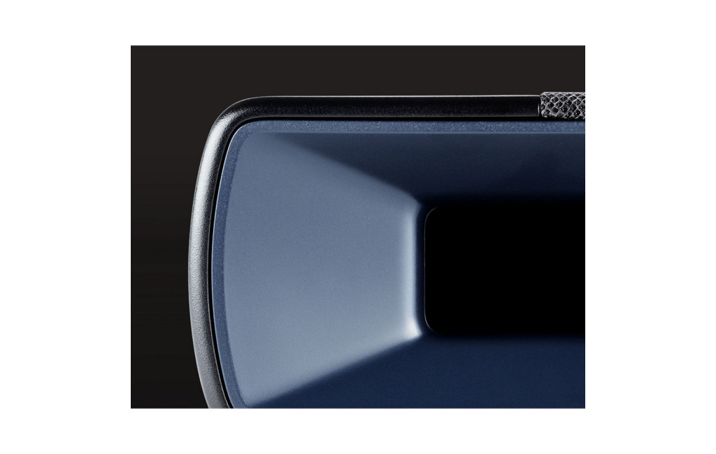 Denon DHT-S218 Black
