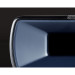 Denon DHT-S218 Black