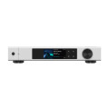 Matrix Audio Element X2 Pure Silver