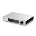 Matrix Audio Element X2 Pure Silver