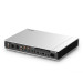 Matrix Audio Element X2 Pure Silver