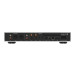 Matrix Audio Element X2 Pure Silver