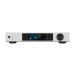Matrix Audio Element X2 Pure Silver
