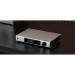 Matrix Audio Element X2 Pure Silver