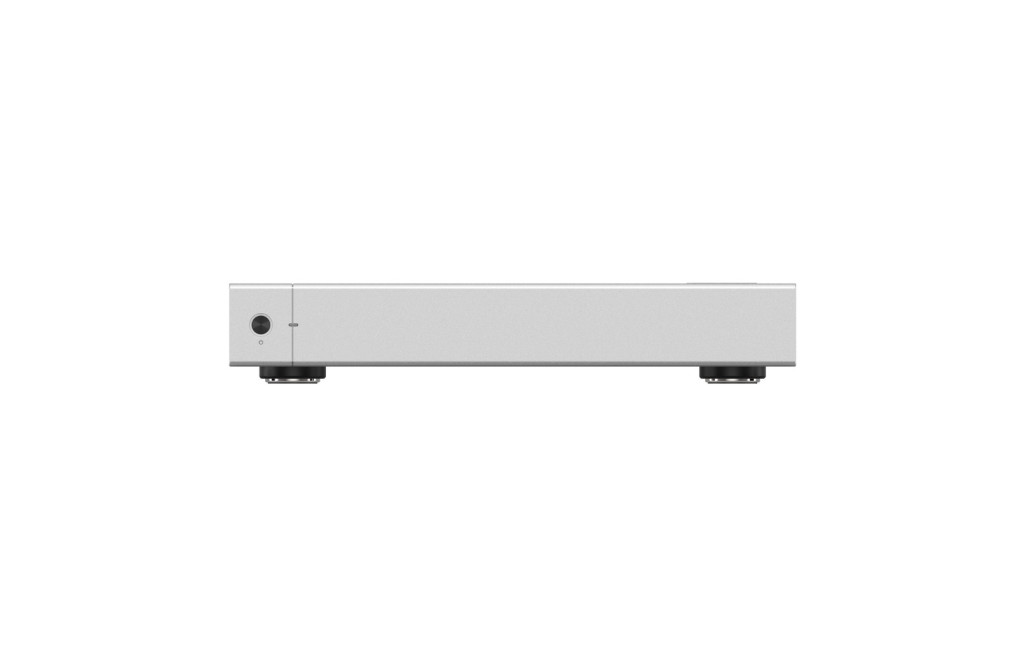Matrix Audio Element P2 Silver