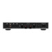 Matrix Audio Element P2 Silver