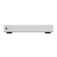 Matrix Audio Element P2 Silver