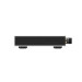 Matrix Audio Element P2 Silver