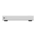 Matrix Audio Element P2 Silver