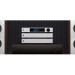 Matrix Audio Element P2 Silver