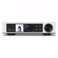 Matrix Audio Element i2 Silver