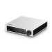 Matrix Audio Element i2 Silver