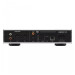 Matrix Audio Element i2 Silver