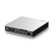 Matrix Audio Element i2 Silver