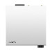Matrix Audio Element i2 Silver