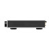 Matrix Audio Element i2 Silver