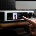 Matrix Audio Element i2 Silver