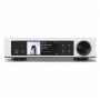  Matrix Audio Element i2 Silver