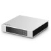 Matrix Audio Element S Silver